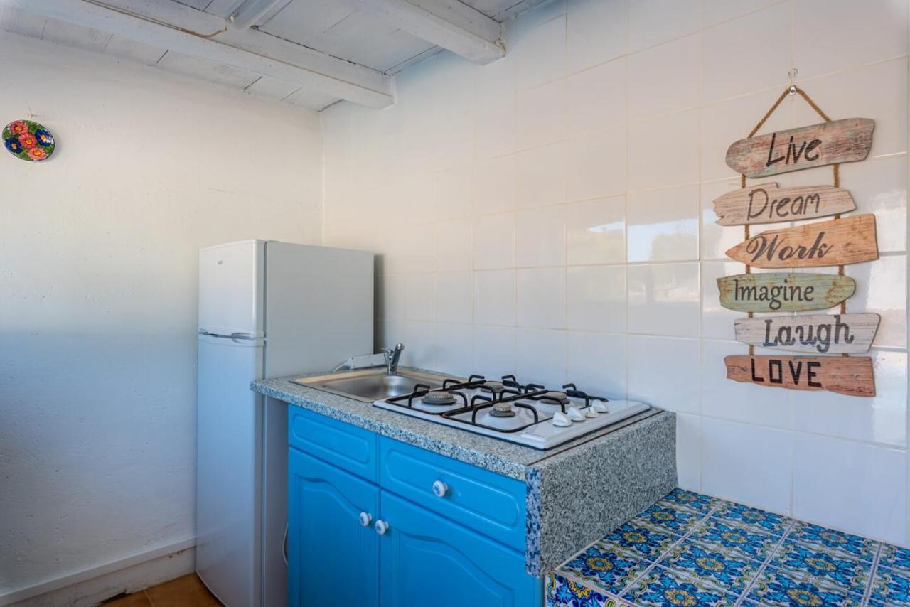 Villa Watsi - Plusholidays Calpe Kültér fotó
